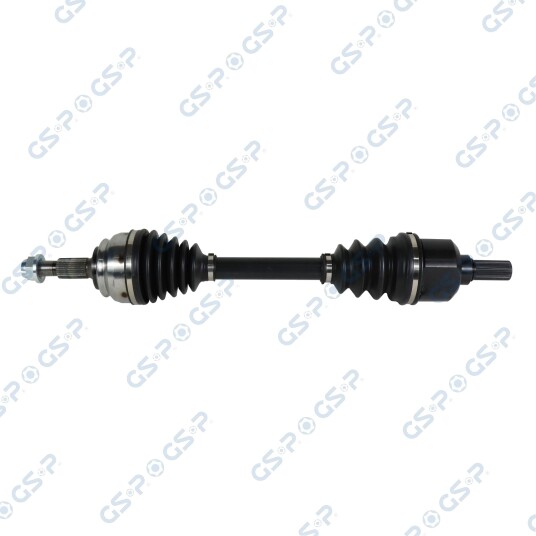 Gsp Drivaksel GSP 256288