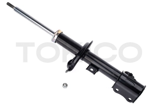 Støtdemper TOKICO B2257 Støtdemper TOKICO B2257