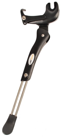 Atran velo stylo universal side støtteben