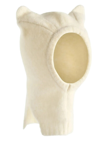 Molo Kallan - Cream - 6-12M Molo Kallan - Cream - 6-12M