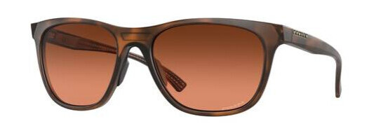 Oakley Frogskins Range Prizm Jade, Lilac/Celeste Innfatning