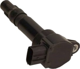 Tennspole MAXGEAR 13 0187 Tennspole MAXGEAR 13 0187