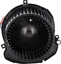NISSENS 871024 Kupévifte