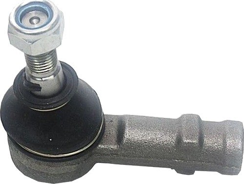 Endeledd DENCKERMANN D130018