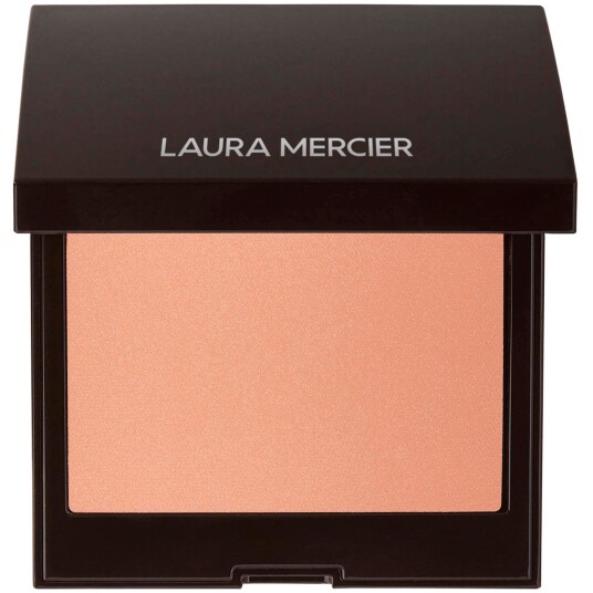 Laura Mercier Blush Colour Infusion 6 g Ginger