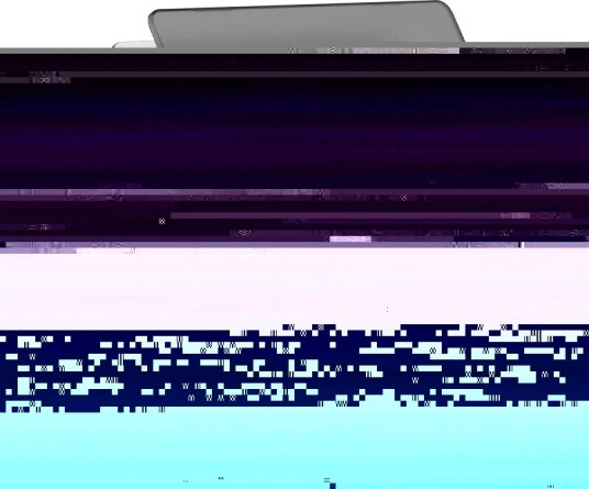 Supcase Unicorn Beetle Hardcase Deksel til MacBook Pro 14" 2021/2022 Svart Supcase Unicorn Beetle Hardcase Deksel til MacBook Pro 14" 2021/2022 Svart