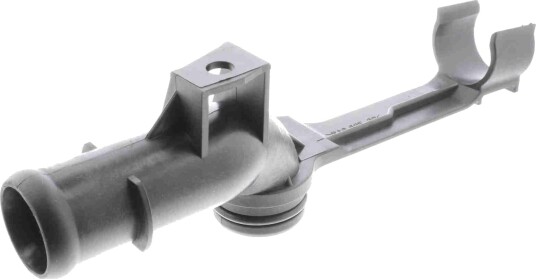 VAICO V30 1898 Radiatorslange VAICO V30 1898 Radiatorslange
