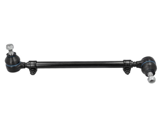 Parallellstag MEYLE 016 030 6126