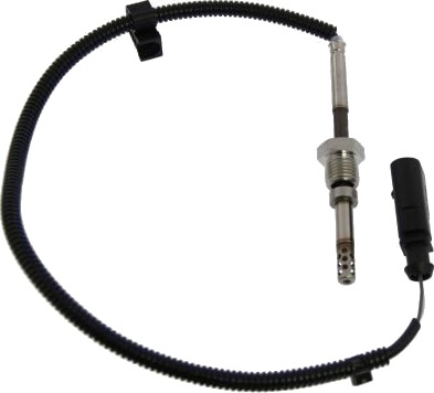 MAPCO 88141 Sensor, eksostemperatur