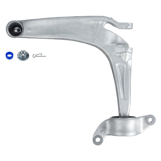 Bærebru/bærearm FEBI BILSTEIN 42147