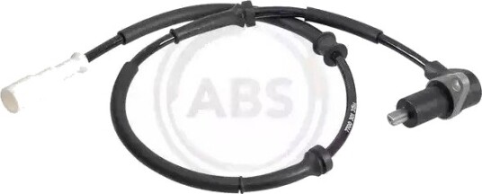 A.B.S. 30690 Sensor ABS