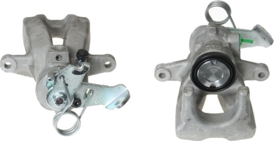 Bremsecaliper Axia 394630
