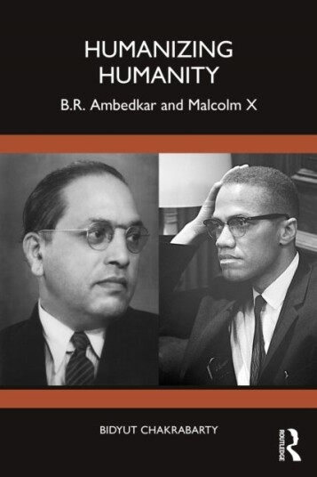 Opposition and Challenges