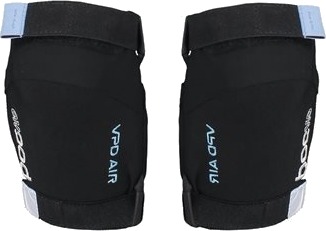 POCito Joint Vpd Air Protector POCito Joint Vpd Air Protector