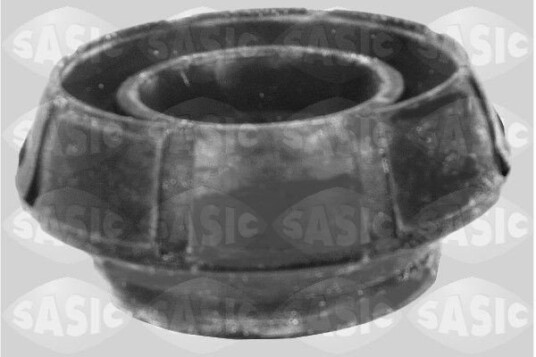 Støttelager støtdemper SASIC 4005537