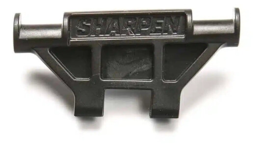 Work Sharp MK2 Edge Guide