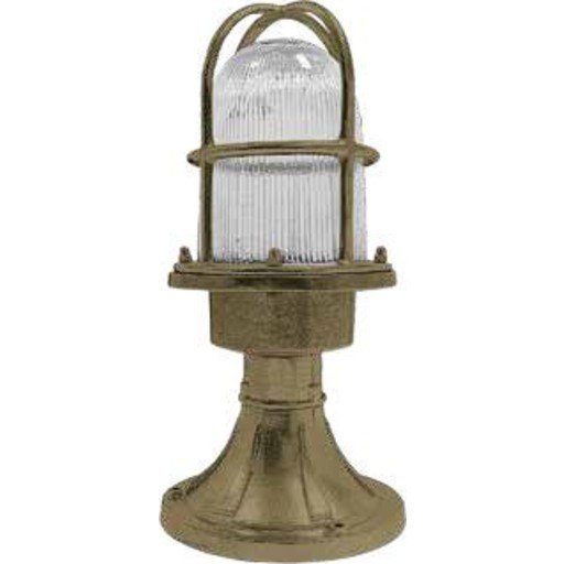 Andromeda 261 bedlampe Andromeda 261 bedlampe