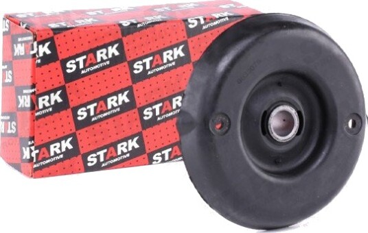 Fjærbeinslager STARK SKSS-0670090