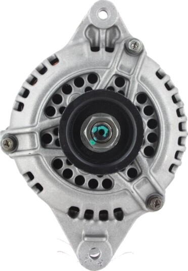 ROTOVIS Automotive Electrics 9051530 Dynamo ROTOVIS Automotive Electrics 9051530 Dynamo