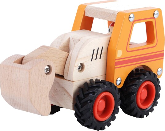 Kinder And Kids K50571 Gravemaskin I Tre Kinder And Kids K50571 Gravemaskin I Tre
