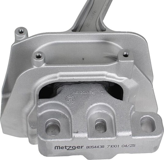 METZGER 8054438 Motorfeste METZGER 8054438 Motorfeste