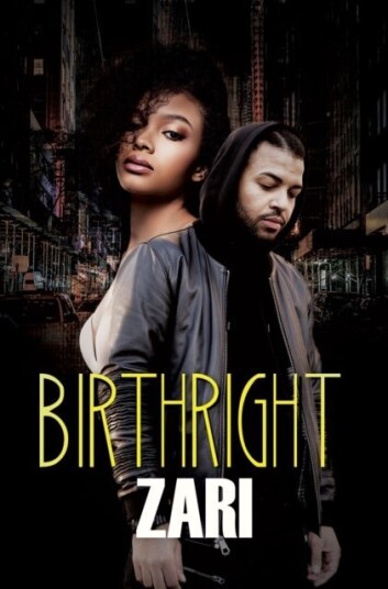 Birthright Birthright