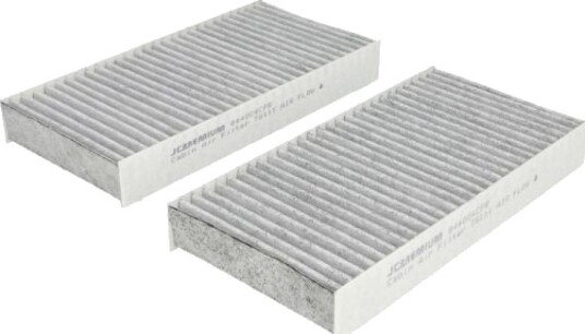 JC PREMIUM B44004CPR Kupefilter JC PREMIUM B44004CPR Kupefilter