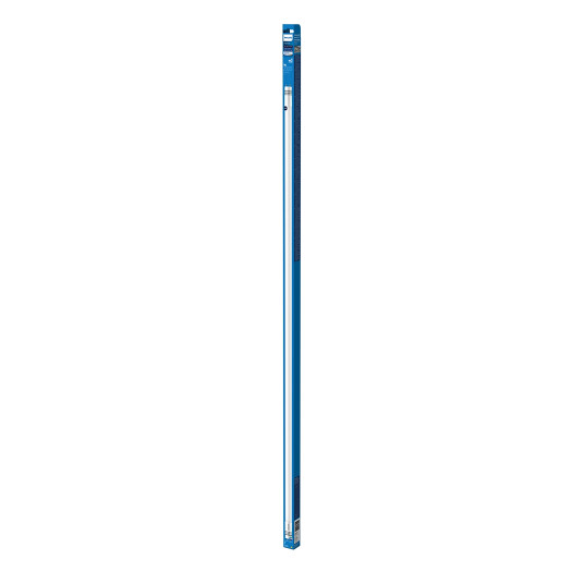 Philips T8 UN LED lysrør 18W G13 kjølig hvit