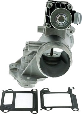 EGR-ventil AISIN EGRAZ-7082