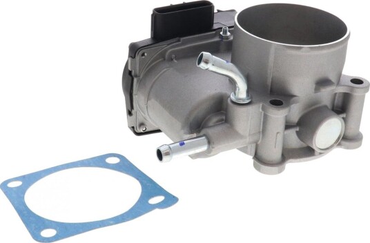 Gasspjeld ACKOJA A37-81-0001 Gasspjeld ACKOJA A37-81-0001
