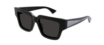 Bottega Veneta BV1276S 001 5219