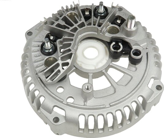 Likeretter dynamo AS PL ARC3120