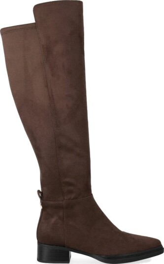 Michael Kors Dame Sko Brun 38 1/2 EU,