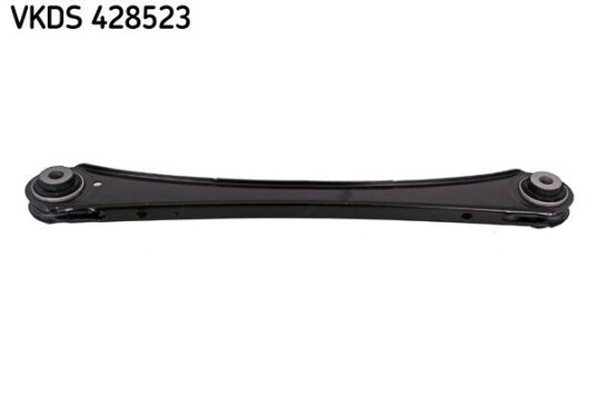 Bærearm SKF VKDS 428523