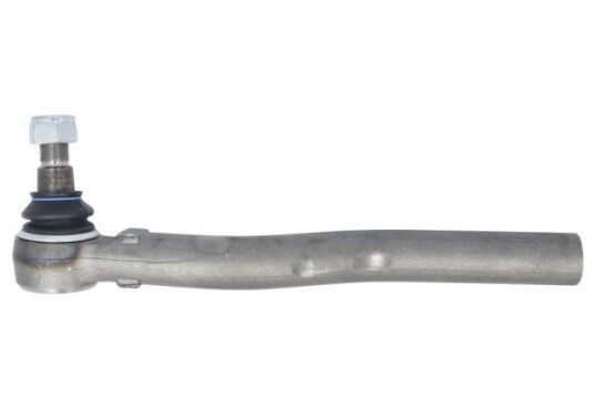 Endeledd REINHOCH RH52-A487