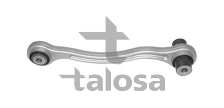 Bærearm, hjuloppheng TALOSA 46-08742