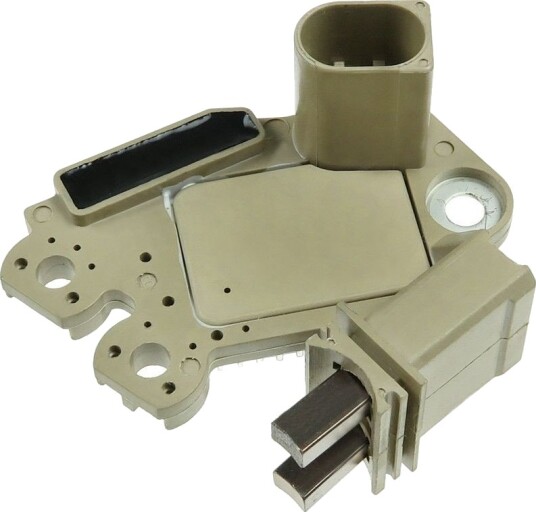 Dynamoregulator AS-PL ARE3227S