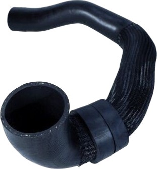 MAXGEAR 68 0591 Ladeluftslange