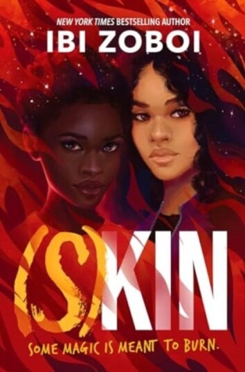 (S)Kin (S)Kin