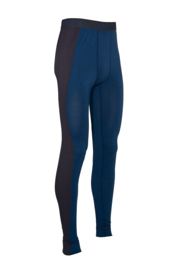 Stormberg Brattfjell bambus longs 3XL