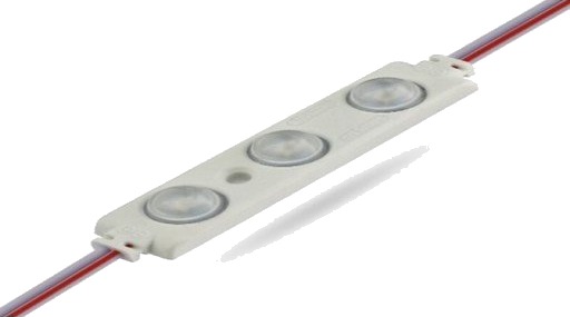 Lumenlight Maestro LED modul 12V 1,5W Lumenlight Maestro LED modul 12V 1,5W
