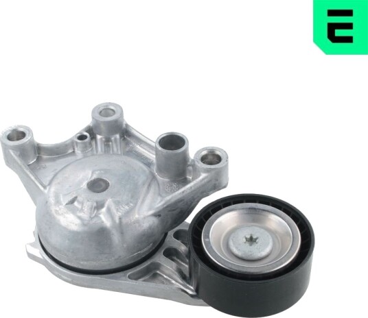 Spennarm, vifterem OPTIMAL 0-N2576