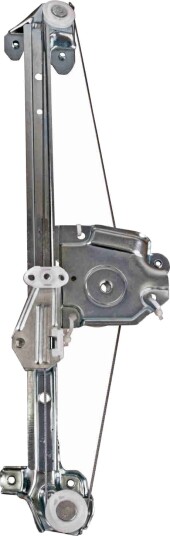 VAICO V40-0831 Vindusheis