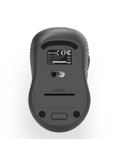 REDRAGON BM 2638 mouse BM 2638 REDRAGON BM 2638 mouse BM 2638