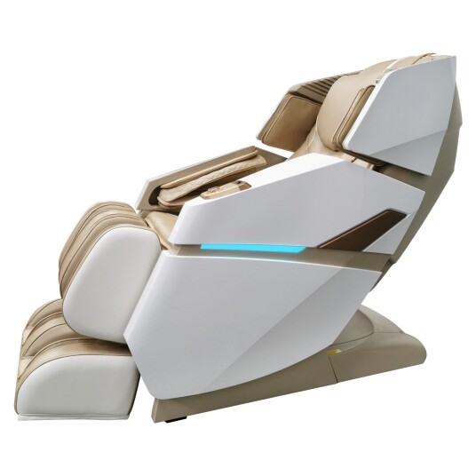 GLC231 Beige Massasjestol Kampanje GLC231 Beige Massasjestol Kampanje