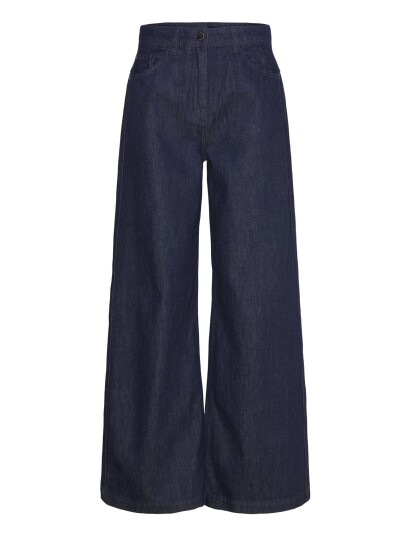 Copenhagen Muse Cmjalynn Pants Navy XS Copenhagen Muse Cmjalynn Pants Navy XS
