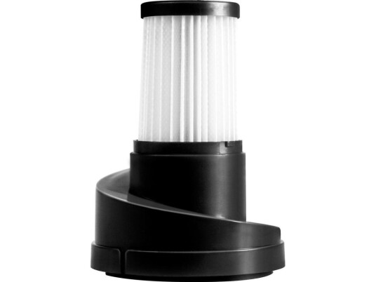 Filter For Deerma Dx600