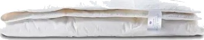 Zone Vinter dobbeltdyne 200x220 cm Cool Outlast technology dyne Varm dundyne Temperature Control Zone Vinter dobbeltdyne 200x220 cm Cool Outlast technology dyne Varm dundyne Temperature Control