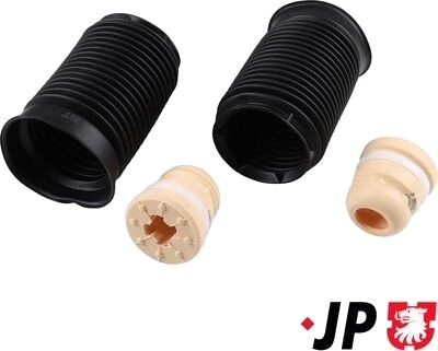 Støvkappe, støtdemper JP GROUP 1342702810