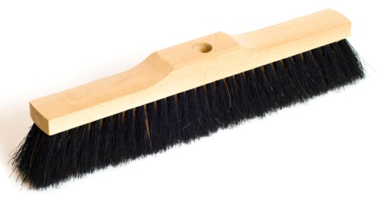 STØVKOST 60cm u/GJENGER (10) MEDIUM KOKOS BLANDINGSBUST FEIEKOST STARKS STØVKOST 60cm u/GJENGER (10) MEDIUM KOKOS BLANDINGSBUST FEIEKOST STARKS